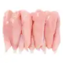 Bild 1 von Meine Fleischerei Hähncheninnenfilets