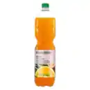 Bild 1 von KINGSWAY Multi Vitamin Mehrfruchtsaftgetränk