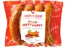Bild 1 von Kochmettwurst geräuchert
