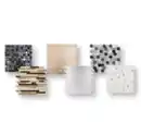 Bild 1 von Mosaik »Easyglue«