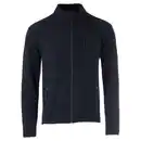 Bild 1 von CRANE Herren-Fleece-Sortiment