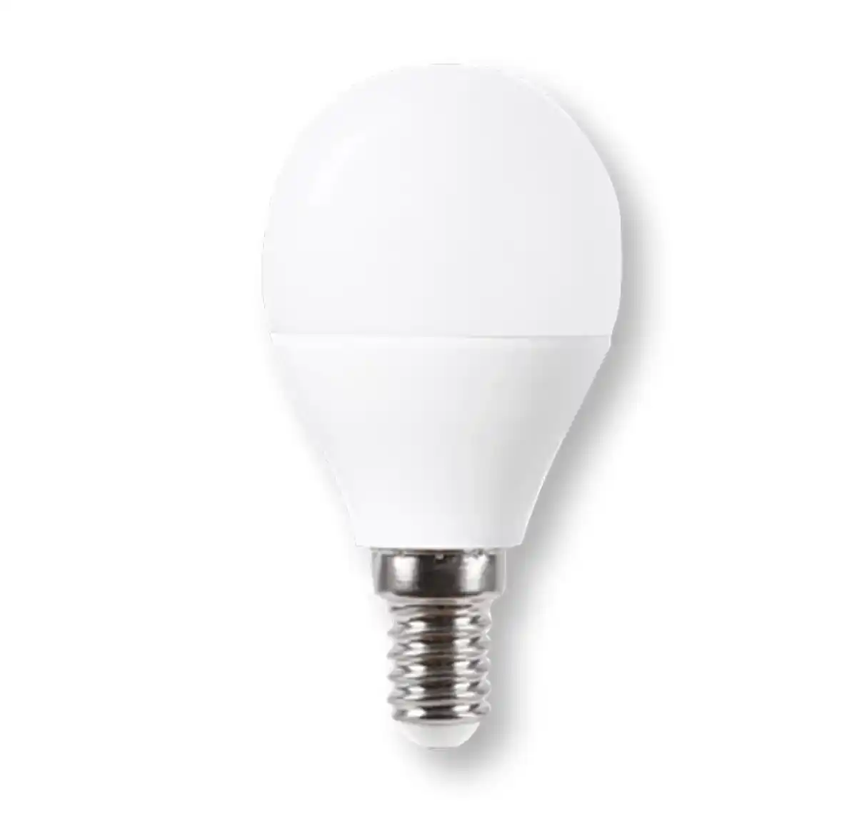 Bild 1 von LED-Leuchtmittel