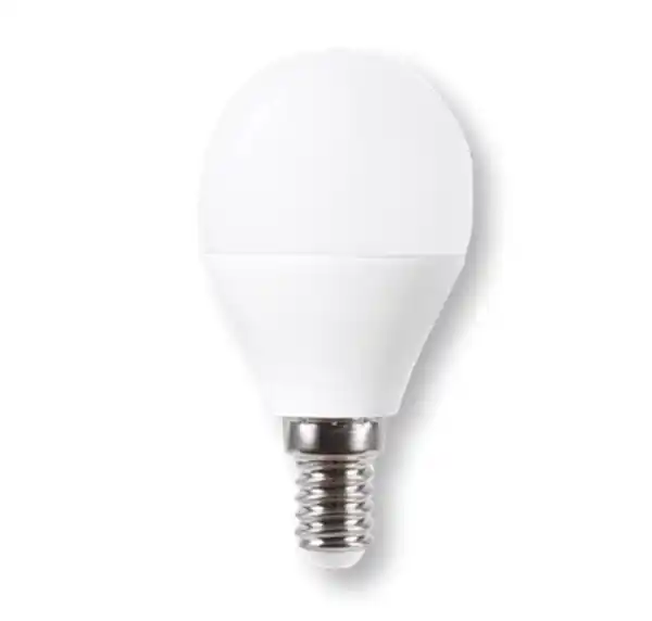 Bild 1 von LED-Leuchtmittel