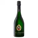 Bild 1 von HENKELL Sekt 0,75 l, Riesling trocken