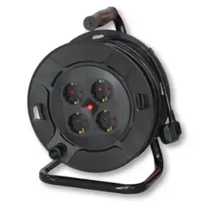 Kabeltrommel »40 m«