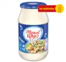 Bild 1 von MIRACEL WHIP Salatcreme*