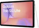 Bild 3 von Samsung Galaxy Tab S10 Lite 128GB Wi-Fi X400N