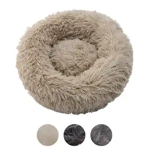 ROMEO & CACHET Haustierkissen