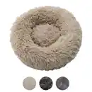 Bild 1 von ROMEO & CACHET Haustierkissen