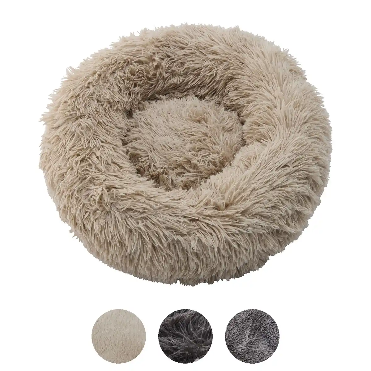 Bild 1 von ROMEO & CACHET Haustierkissen