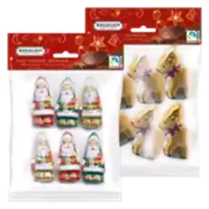 Riegelein Baumbehang