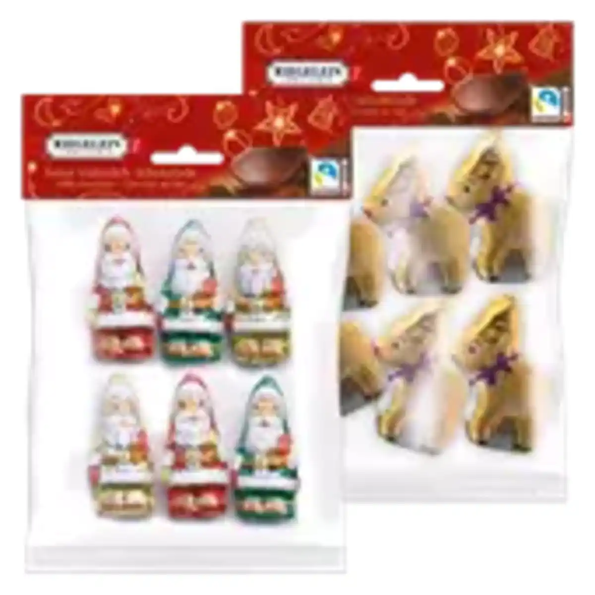 Bild 1 von Riegelein Baumbehang