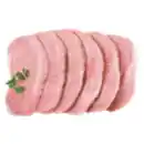 Bild 1 von Meine Fleischerei Schnitzel Großpackung