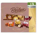 Bild 1 von FERRERO Die Besten*