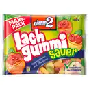 Bild 1 von STORCK Nimm2 Lachgummi 200 g, Sauer