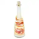 Bild 1 von Sahne-Likör Marzipan 0,5 Liter