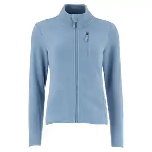 CRANE Damen-Fleece-Sortiment