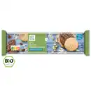 Bild 1 von NATURGUT Bio Hafercookies