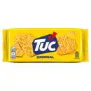 Bild 1 von TUC 100 g, Original