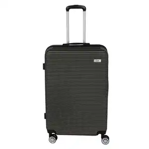 Koffer groß 77,5x50x29cm