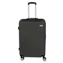 Bild 1 von Koffer groß 77,5x50x29cm