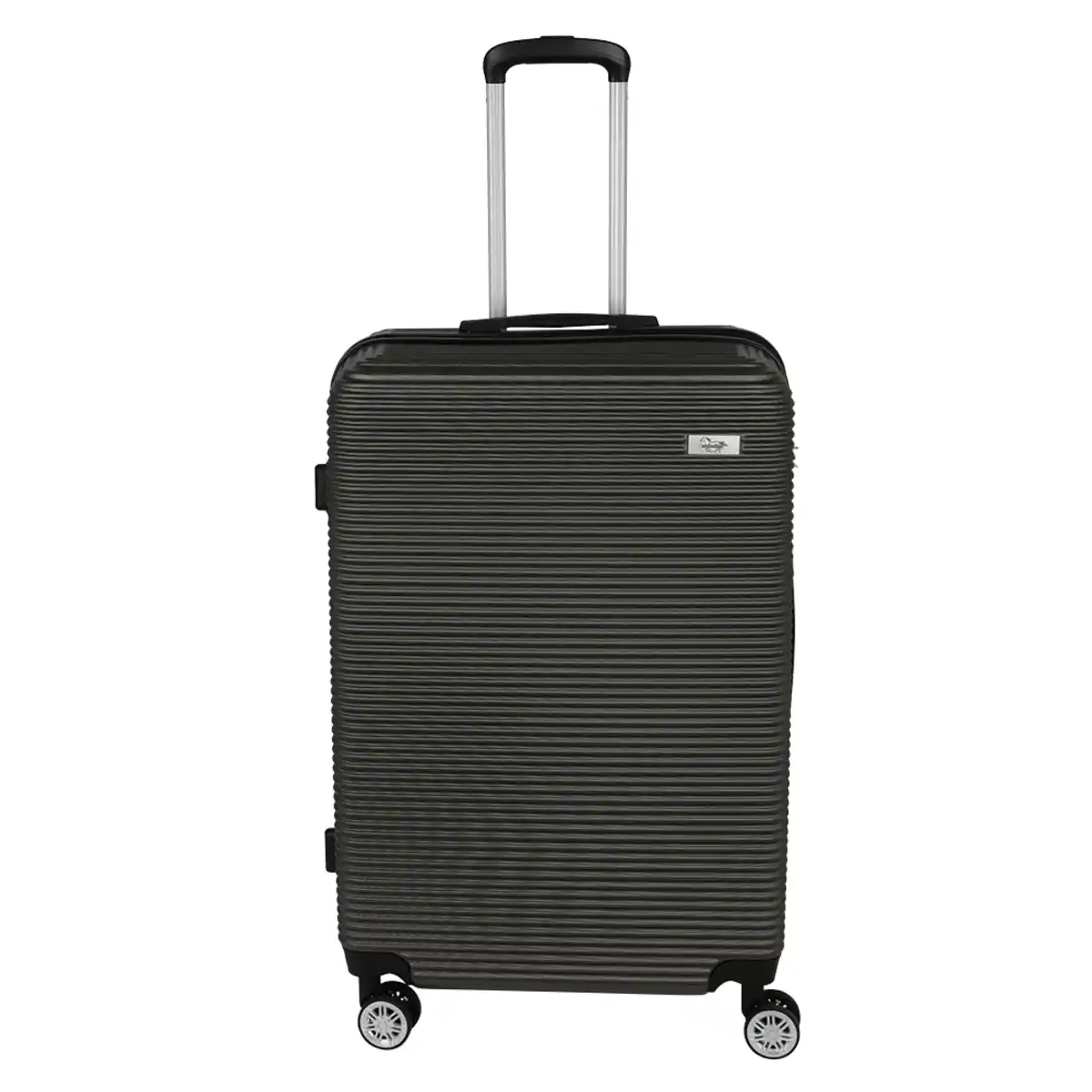 Bild 1 von Koffer groß 77,5x50x29cm