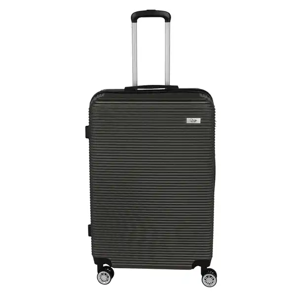 Bild 1 von Koffer groß 77,5x50x29cm