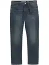 Bild 1 von Herren TT MARVIN STRAIGHT Jeans Blau