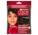 Bild 1 von GARNIER Color Sensation*