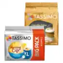 Bild 1 von Tassimo Kaffeekapseln