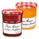 Bild 1 von Bonne Maman Konfitüre