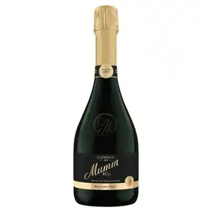 MUMM Godefroy 750 ml