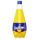 Bild 1 von ORANGINA Orange 500 ml