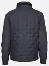 Bild 2 von Herren Steppjacke Blau