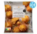 Bild 1 von BEST MOMENTS Herzogin-Kartoffeln
