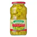 Bild 1 von Landkost Stachelbeeren