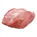 Bild 1 von Die Rostocker Schweinekugel/Nuss