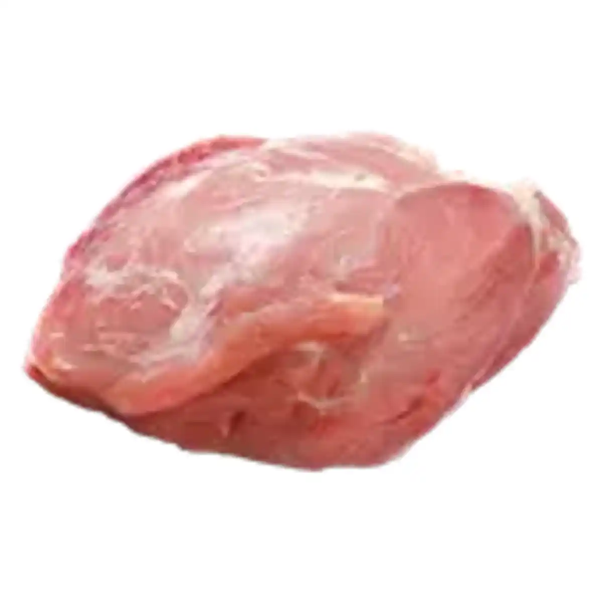 Bild 1 von Die Rostocker Schweinekugel/Nuss