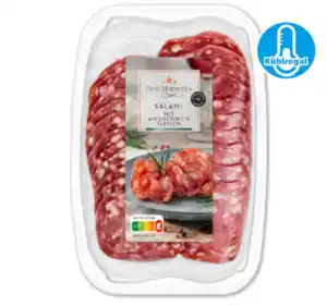 BEST MOMENTS Wildsalami*