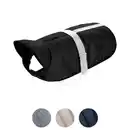 Bild 1 von ROMEO Hundejacke