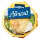 Bild 1 von Bergader Almzeit Minitorte