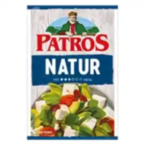 Patros
