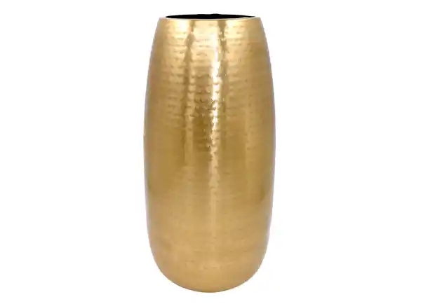 Bild 1 von Vase Metall