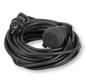 Verlängerung BRENNENSTUHL N05V3V3