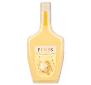 ECKES Eierlikör
