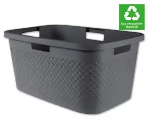 CURVER Wäschewanne*