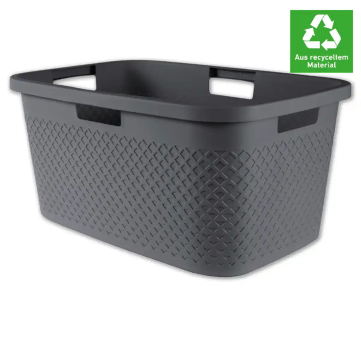 Bild 1 von CURVER Wäschewanne*