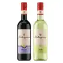 Bild 1 von Rotkäppchen Wein