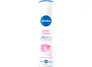 Bild 1 von Nivea Deo-Spray Fresh Flower