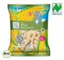 Bild 1 von NATURGUT Bio Mais-Snack